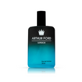 Arthur Ford - Blue #1 (His)