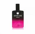 Arthur Ford - Pink #1 (Hers)