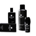 Scent Essentials - Black #4 (His)
