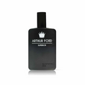 Arthut Ford - Charcoal #5 (His)