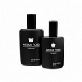 Arthur Ford Signature Duo - Black #5 (His)