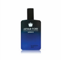 Arthur Ford - Navy Man #3 (His)
